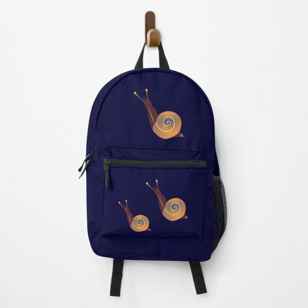 Item preview, Snail designed and sold by Dina Akselrod.