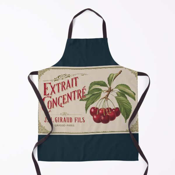 Item preview, Cherry Elegance designed and sold by MOVALENDA.