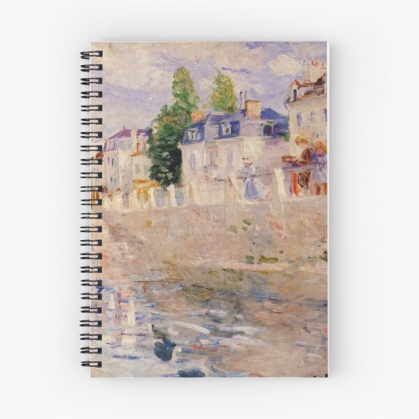 Item preview, artist berthe morisot, berthe morisot paintings, painter berthe morisot, berthe morisot art, berthe morisot autoportrait, berthe morisot artwork designed and sold by rosa-reid.