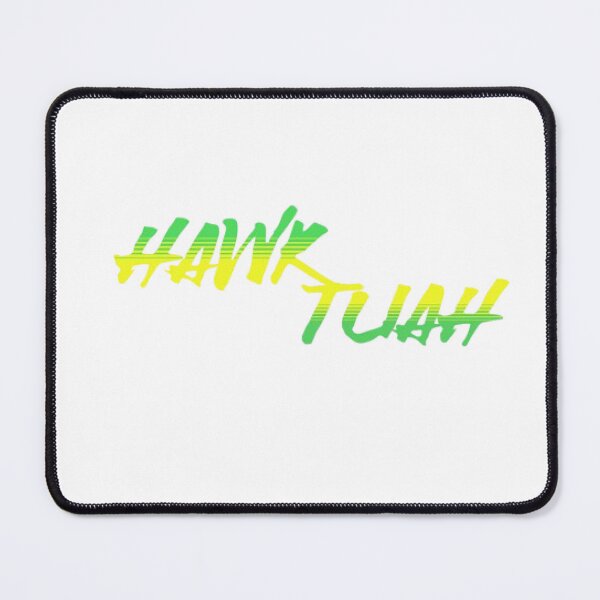 Item preview, Hawk Tuah 2024 Viral designed and sold by KoumlisArt.