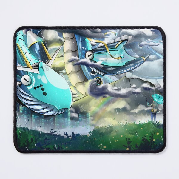 Item preview, SolarPunk designed and sold by ReiyArt.