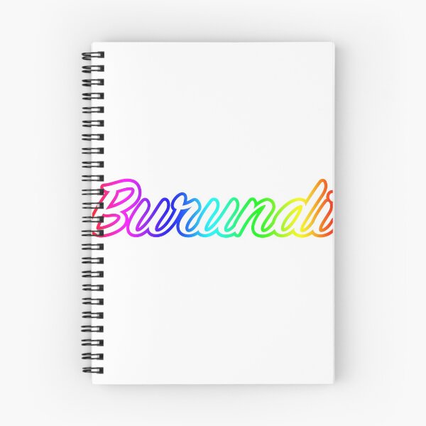 Item preview, burundi designed and sold by At349ks3d.