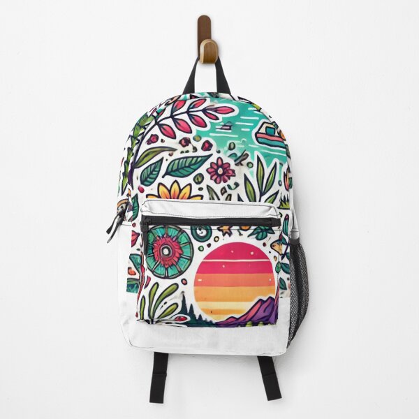 Item preview, Outdoors designed and sold by PrintsThatStick.