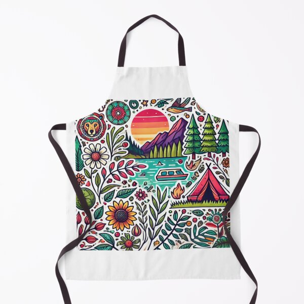Item preview, Outdoors designed and sold by PrintsThatStick.