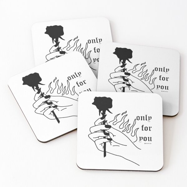Item preview, Only For You designed and sold by Inherente.