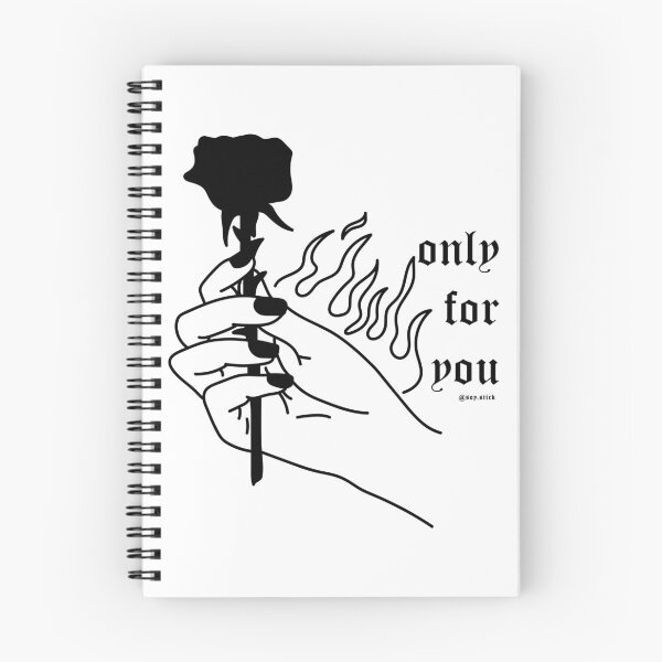 Item preview, Only For You designed and sold by Inherente.