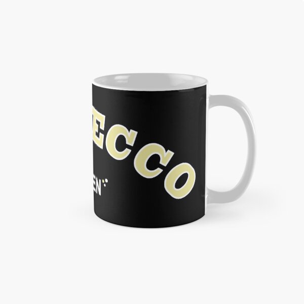 Item preview, Prosecco Queen designed and sold by Aceofspace3000.