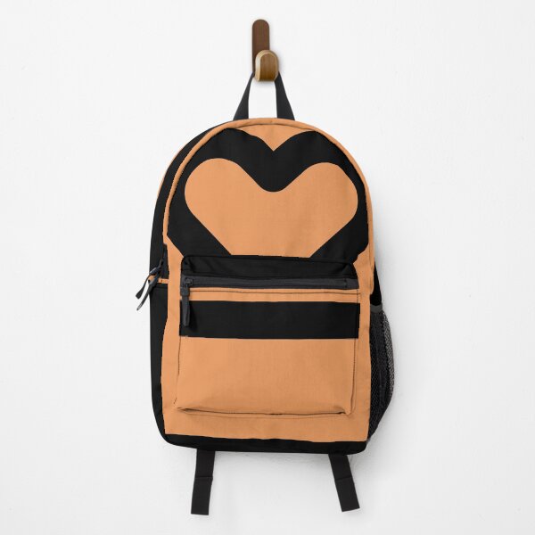 Item preview, Unisex Featured Apparel - Heart Book Custom Modern Design designed and sold by Designer-Haven.