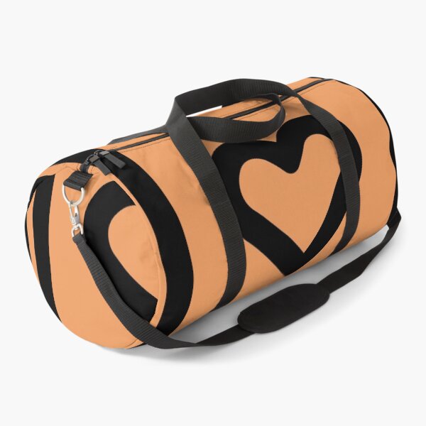 Item preview, Unisex Featured Apparel - Heart Book Custom Modern Design designed and sold by Designer-Haven.