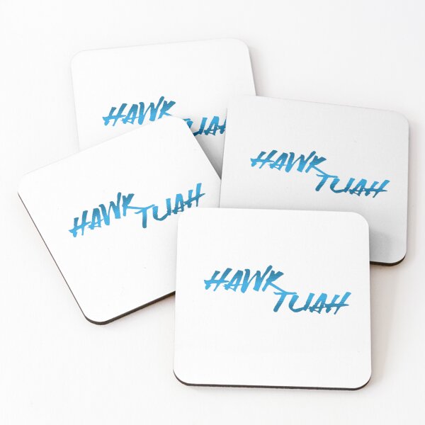 Item preview, Hawk Tuah 2024 Viral designed and sold by KoumlisArt.
