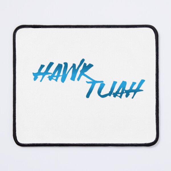 Item preview, Hawk Tuah 2024 Viral designed and sold by KoumlisArt.