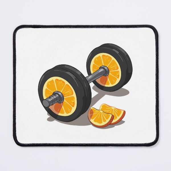 Item preview, Kettlebell designed and sold by -DEEWOLF-.