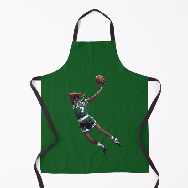 Item preview, Dee Brown designed and sold by pixelsports2.