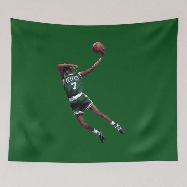 Item preview, Dee Brown designed and sold by pixelsports2.