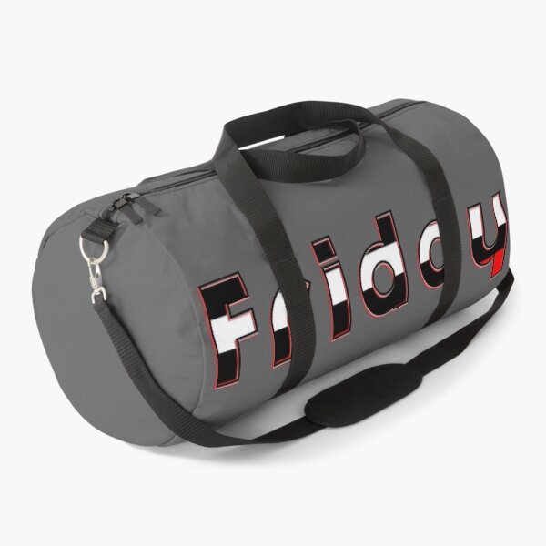 Item preview, Happy Friday Weekend  Friday Feeling End Of Week designed and sold by 4rpixs.