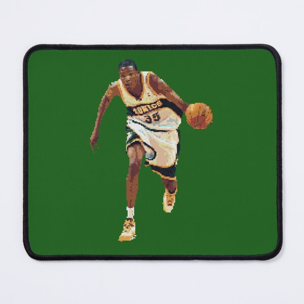 Item preview, Kevin Durant designed and sold by pixelsports2.