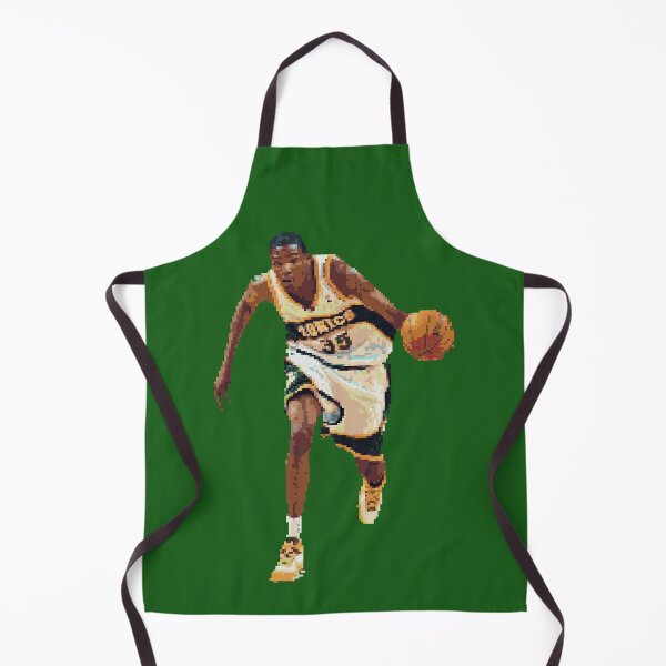 Item preview, Kevin Durant designed and sold by pixelsports2.