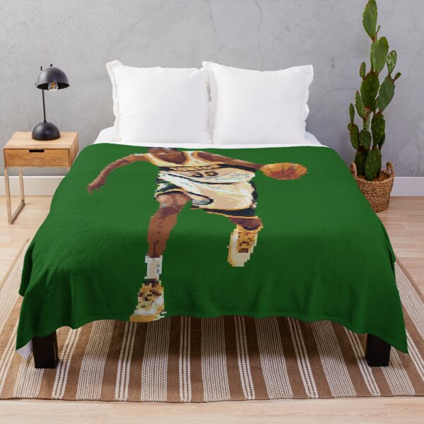 Item preview, Kevin Durant designed and sold by pixelsports2.
