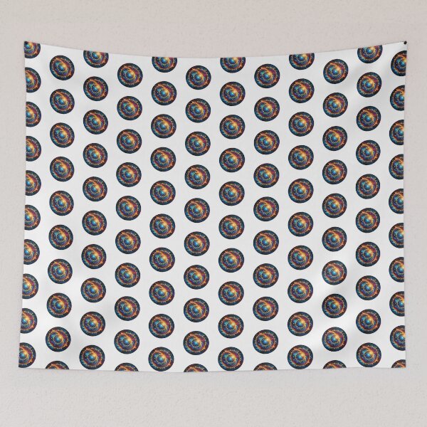 Item preview, Cosmic Mandala Art designed and sold by CosmixT.