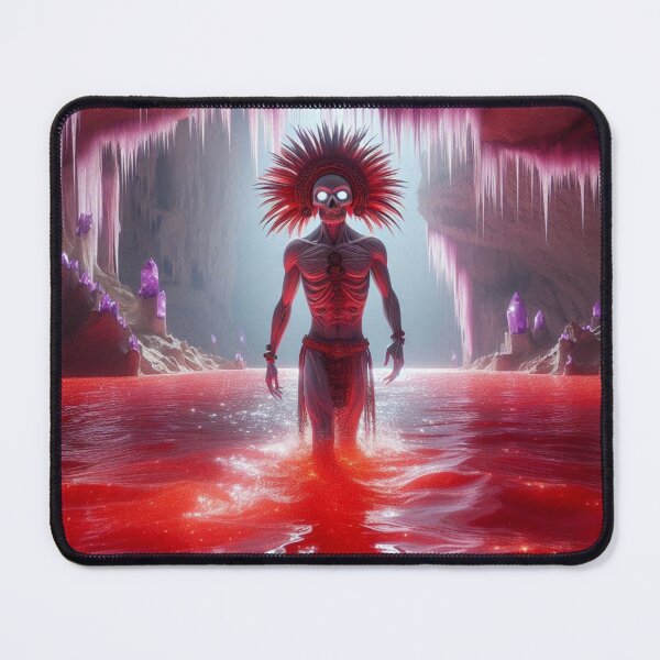 Item preview.
