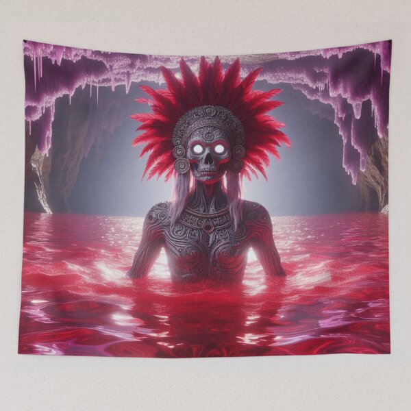 Item preview.