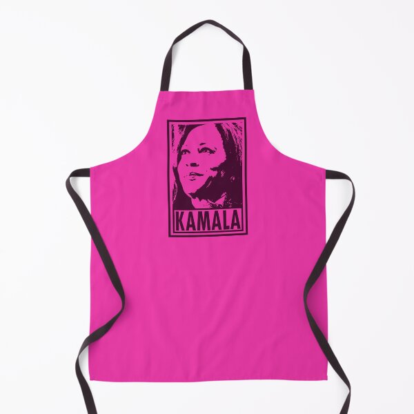 Artikelvorschau, kamala - YES WE KAM - kamala harris 2024 entworfen und verkauft von Thelittlelord.