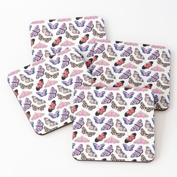 Item preview, Butterflies designed and sold by JennieJoyce.