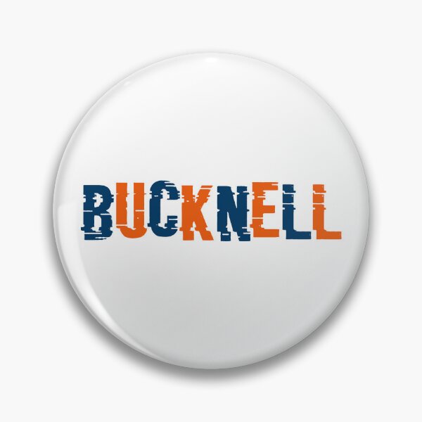Item preview, bucknell designed and sold by designsbysamantha.