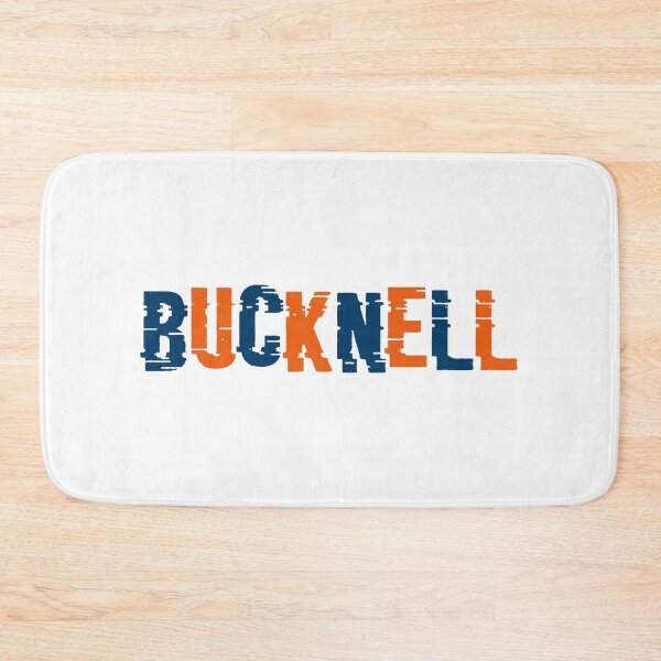 Item preview, bucknell designed and sold by designsbysamantha.