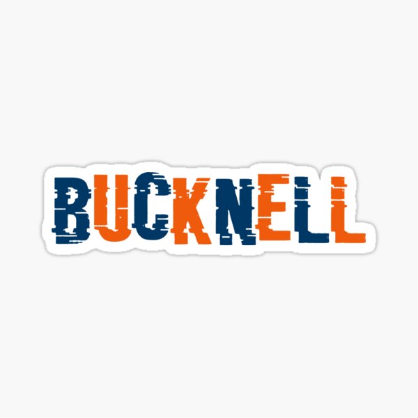 Item preview, bucknell designed and sold by designsbysamantha.