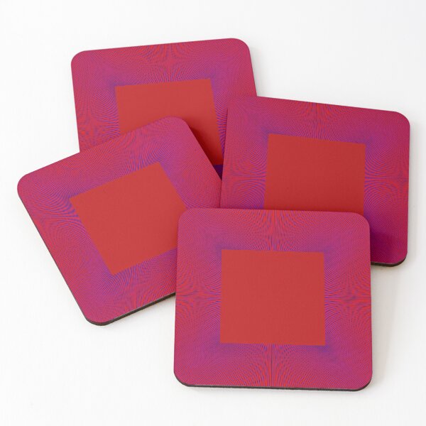 Item preview, Richard Anuszkiewicz, 1930-2020 Usa | Richard Anuszkiewicz Op Art designed and sold by MinoZZi.
