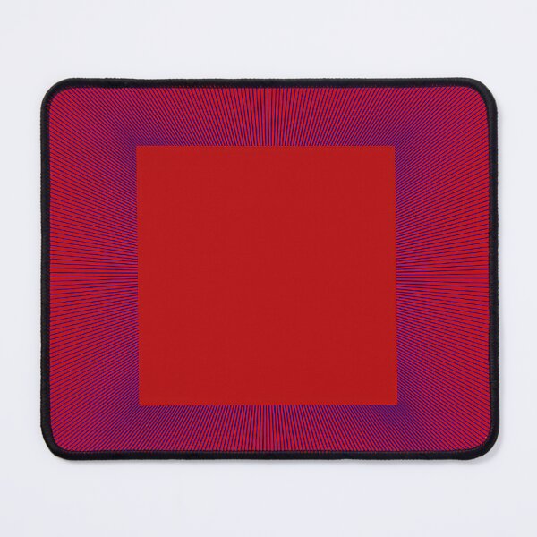 Item preview, Richard Anuszkiewicz, 1930-2020 Usa | Richard Anuszkiewicz Op Art designed and sold by MinoZZi.