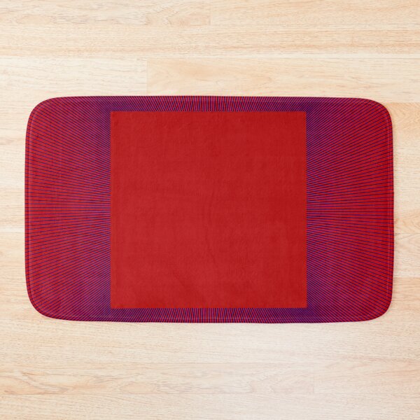 Item preview, Richard Anuszkiewicz, 1930-2020 Usa | Richard Anuszkiewicz Op Art designed and sold by MinoZZi.