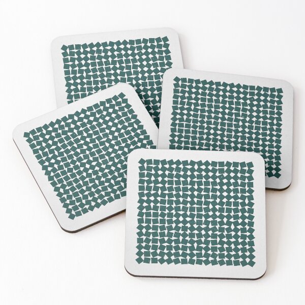 Item preview, Richard Anuszkiewicz, 1930-2020 Usa | Richard Anuszkiewicz Op Art designed and sold by MinoZZi.