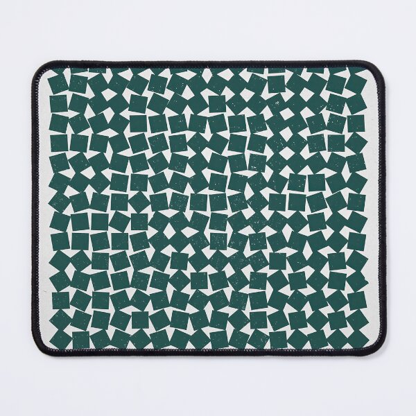 Item preview, Richard Anuszkiewicz, 1930-2020 Usa | Richard Anuszkiewicz Op Art designed and sold by MinoZZi.