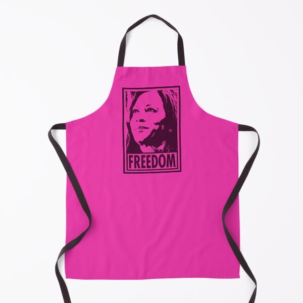 Item preview, kamala - FREEDOM - kamala harris 2024  designed and sold by Thelittlelord.