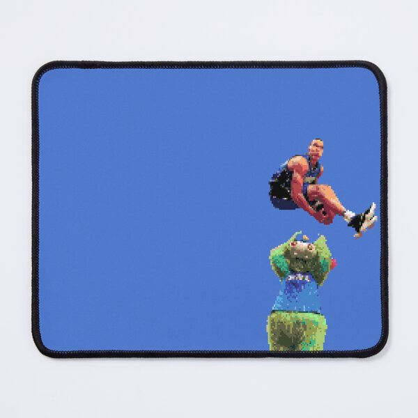 Item preview, Aaron Gordon designed and sold by pixelsports2.
