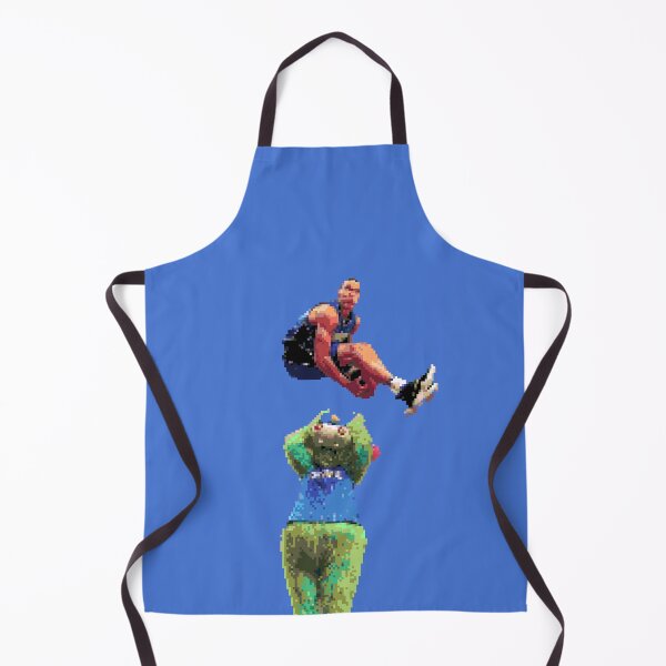 Item preview, Aaron Gordon designed and sold by pixelsports2.