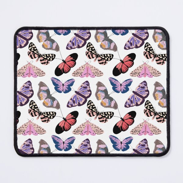 Item preview, Butterflies designed and sold by JennieJoyce.