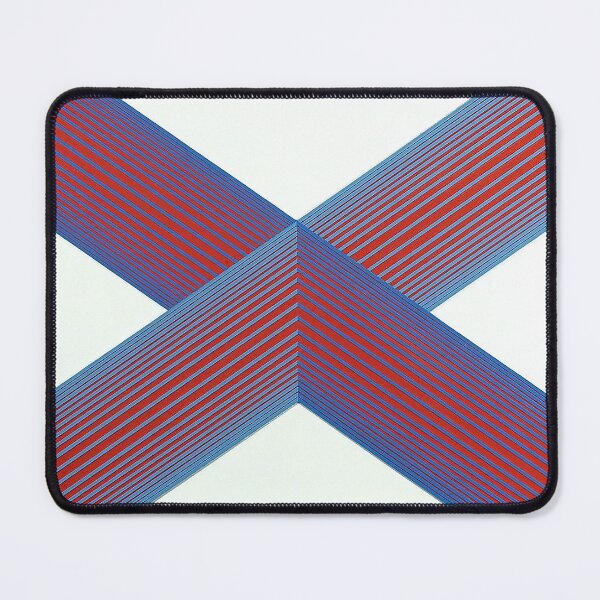 Item preview, Richard Anuszkiewicz, 1930-2020 Usa | Richard Anuszkiewicz Op Art designed and sold by MinoZZi.