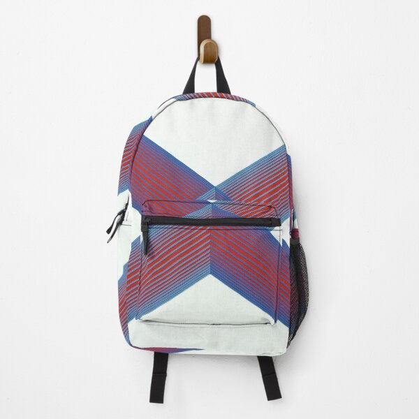 Item preview, Richard Anuszkiewicz, 1930-2020 Usa | Richard Anuszkiewicz Op Art designed and sold by MinoZZi.