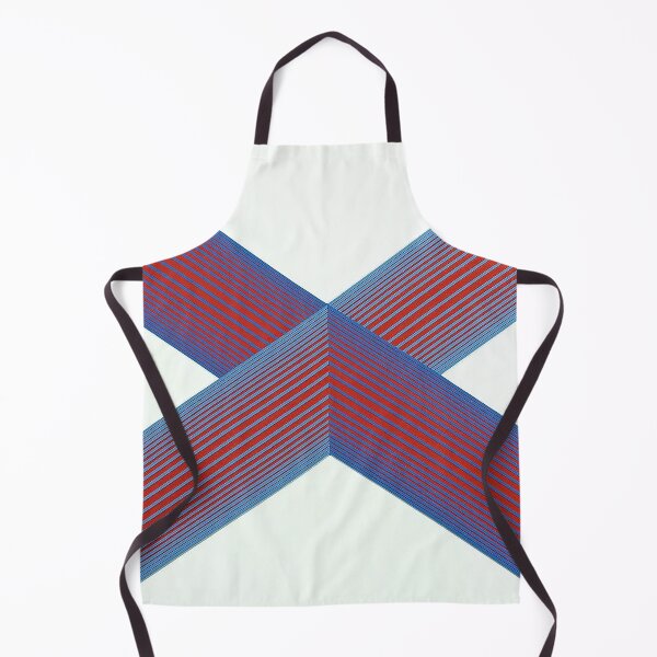 Item preview, Richard Anuszkiewicz, 1930-2020 Usa | Richard Anuszkiewicz Op Art designed and sold by MinoZZi.