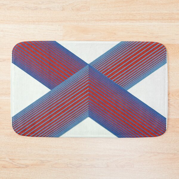 Item preview, Richard Anuszkiewicz, 1930-2020 Usa | Richard Anuszkiewicz Op Art designed and sold by MinoZZi.