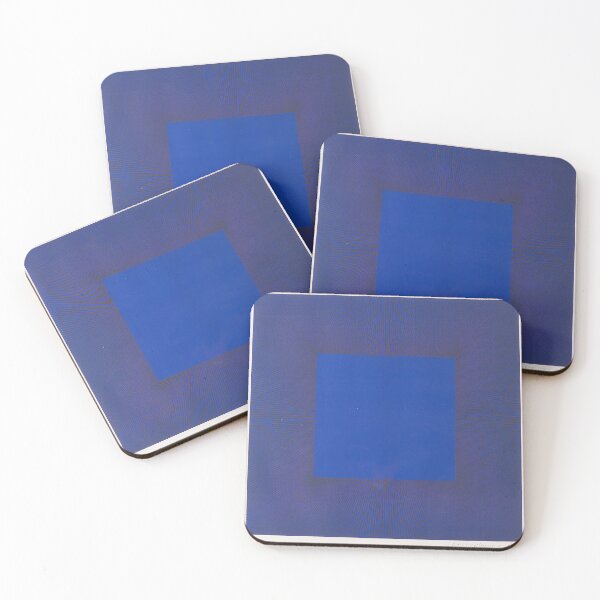 Item preview, Richard Anuszkiewicz, 1930-2020 Usa | Richard Anuszkiewicz Op Art designed and sold by MinoZZi.