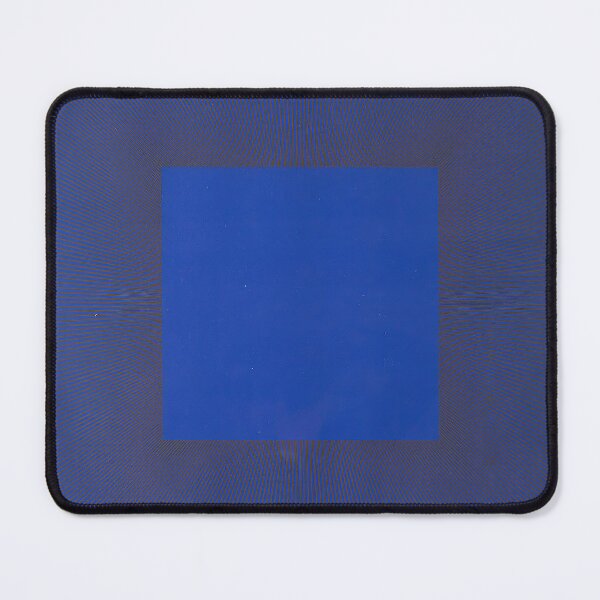 Item preview, Richard Anuszkiewicz, 1930-2020 Usa | Richard Anuszkiewicz Op Art designed and sold by MinoZZi.