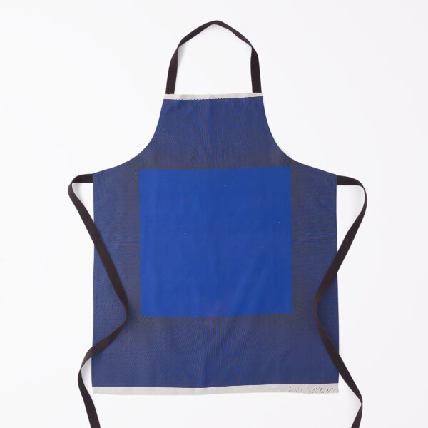 Item preview, Richard Anuszkiewicz, 1930-2020 Usa | Richard Anuszkiewicz Op Art designed and sold by MinoZZi.