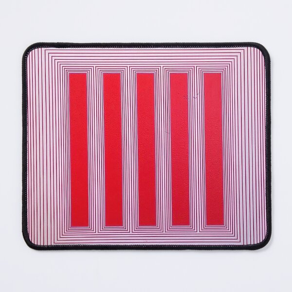 Item preview, Richard Anuszkiewicz, 1930-2020 Usa | Richard Anuszkiewicz Op Art designed and sold by MinoZZi.