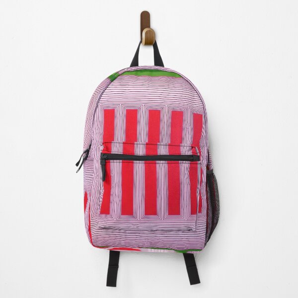 Item preview, Richard Anuszkiewicz, 1930-2020 Usa | Richard Anuszkiewicz Op Art designed and sold by MinoZZi.