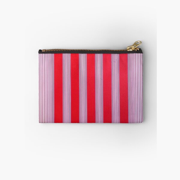 Item preview, Richard Anuszkiewicz, 1930-2020 Usa | Richard Anuszkiewicz Op Art designed and sold by MinoZZi.
