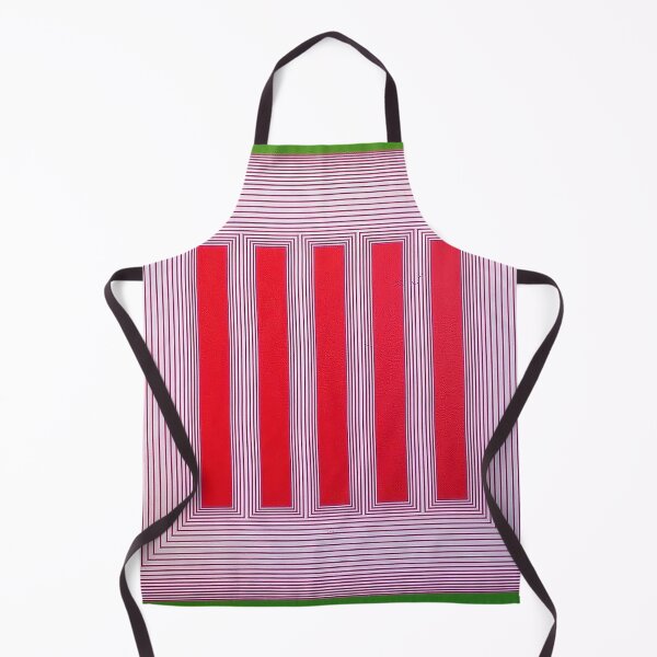 Item preview, Richard Anuszkiewicz, 1930-2020 Usa | Richard Anuszkiewicz Op Art designed and sold by MinoZZi.